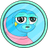 Currency icon