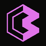 Currency icon