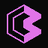 Currency icon