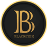 Currency icon