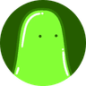 Currency icon