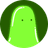 Currency icon