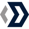 Currency icon