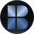 Currency icon