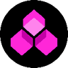 Currency icon