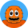 Currency icon