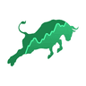 Currency icon