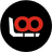 Currency icon