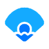Currency icon