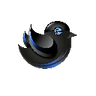 Currency icon