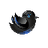 Currency icon