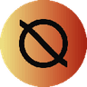 Currency icon