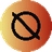 Currency icon