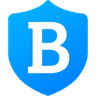 Currency icon