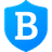 Currency icon