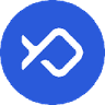 Currency icon