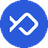 Currency icon