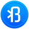 Currency icon