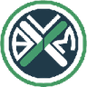 Currency icon