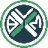Currency icon
