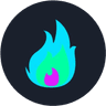 Currency icon