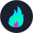 Currency icon