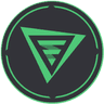 Currency icon