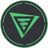 Currency icon