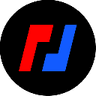 Currency icon