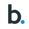 Currency icon