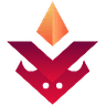 Currency icon