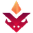 Currency icon