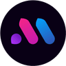 Currency icon