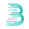 Currency icon
