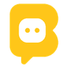 Currency icon