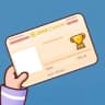 Currency icon