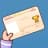 Currency icon