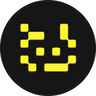 Currency icon