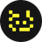 Currency icon