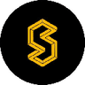 Currency icon