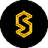 Currency icon
