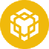 Currency icon