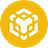 Currency icon