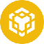 Currency icon