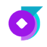 Currency icon