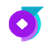 Currency icon