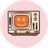 Currency icon