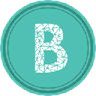 Currency icon