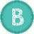 Currency icon