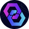 Currency icon